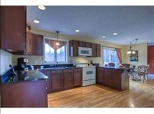 150 Pelham Rd, Salem, NH 03079