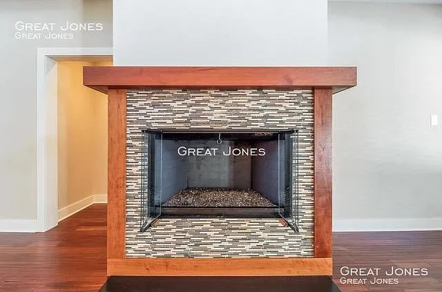 25 Hopkins Cir — Photo 5