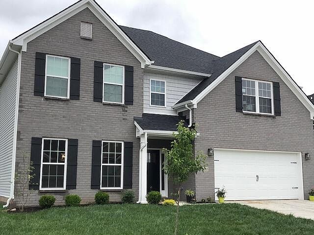 1st image of 3032 Rosewood Dr