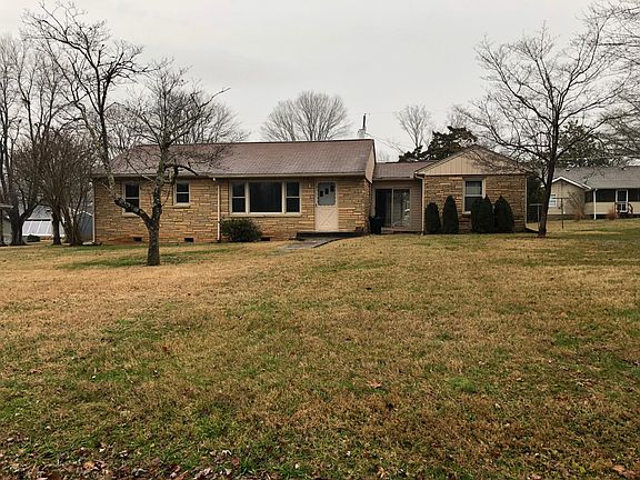 2nd image of 1170 Circle Dr