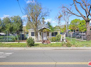 309 E Franklin St, Lake Elsinore, CA 92530