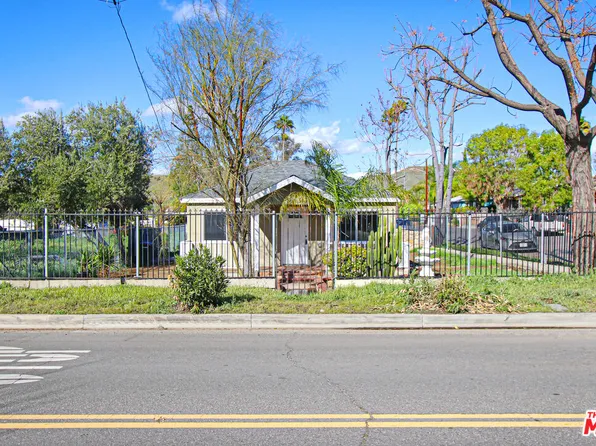 309 E Franklin St, Lake Elsinore, CA 92530