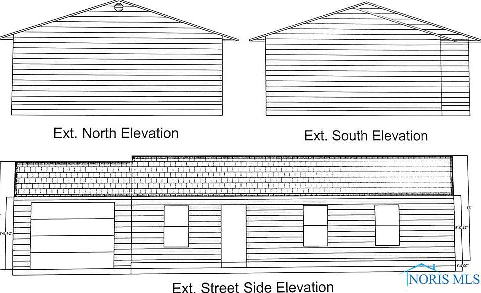 2nd image of 307 N Oak St