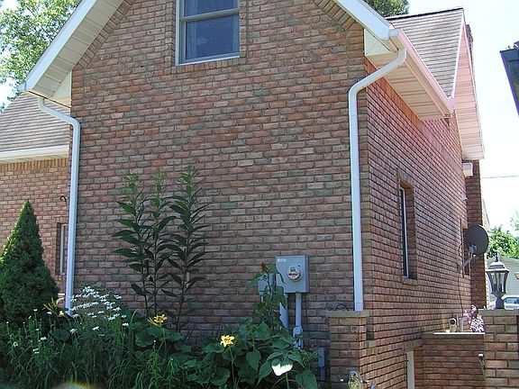 4th image of 109 Lafayette St Lot 123