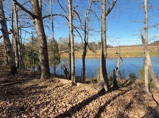 8413 Fairgrove Church Rd LOT 1, Browns Summit, NC 27214