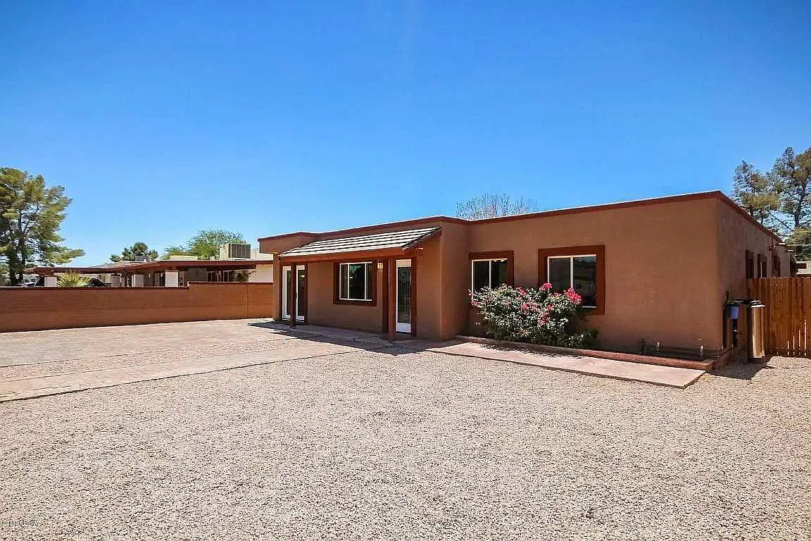 1518 S Treat Ave — Photo 3