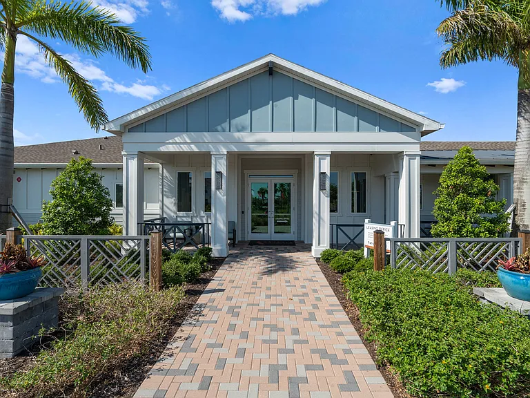 Artesia at Lakewood Ranch — Photo 54