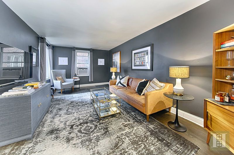 1st image of 330 Haven Ave APT 2L