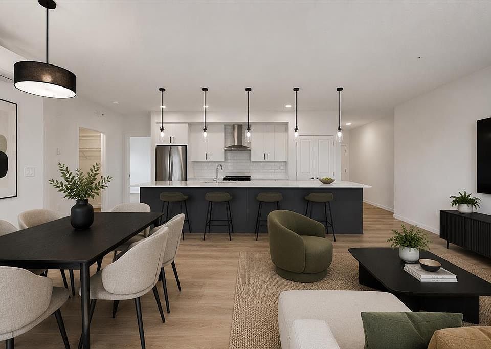 1st image of 20295 E Seton Way SE #3303