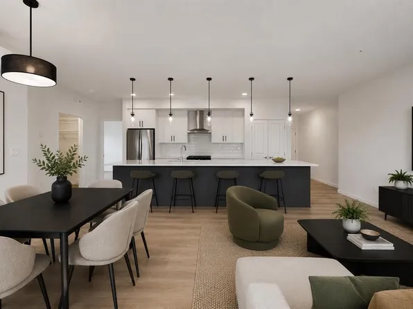 20295 E Seton Way SE #3303, Calgary, AB T3M 2P2