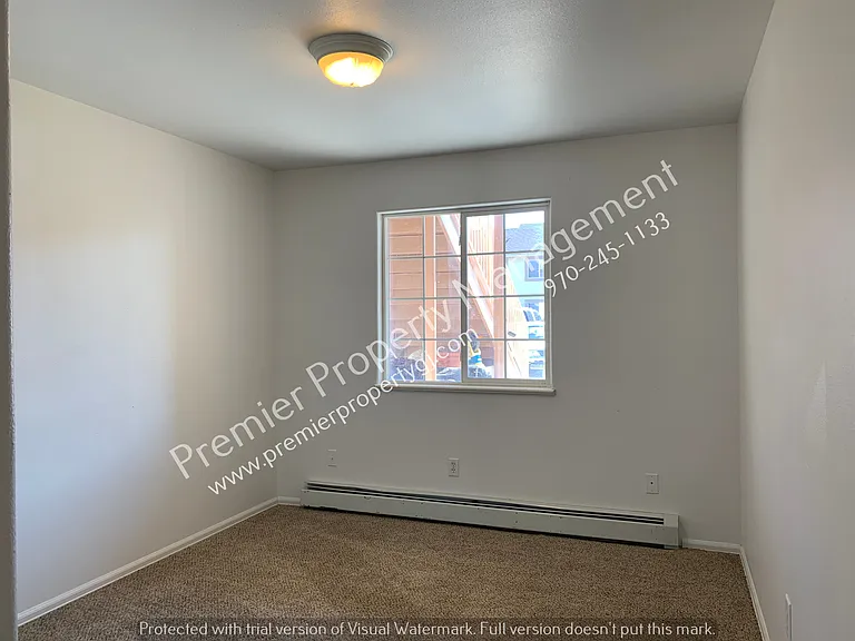 487 Coronado Ct #A — Photo 7