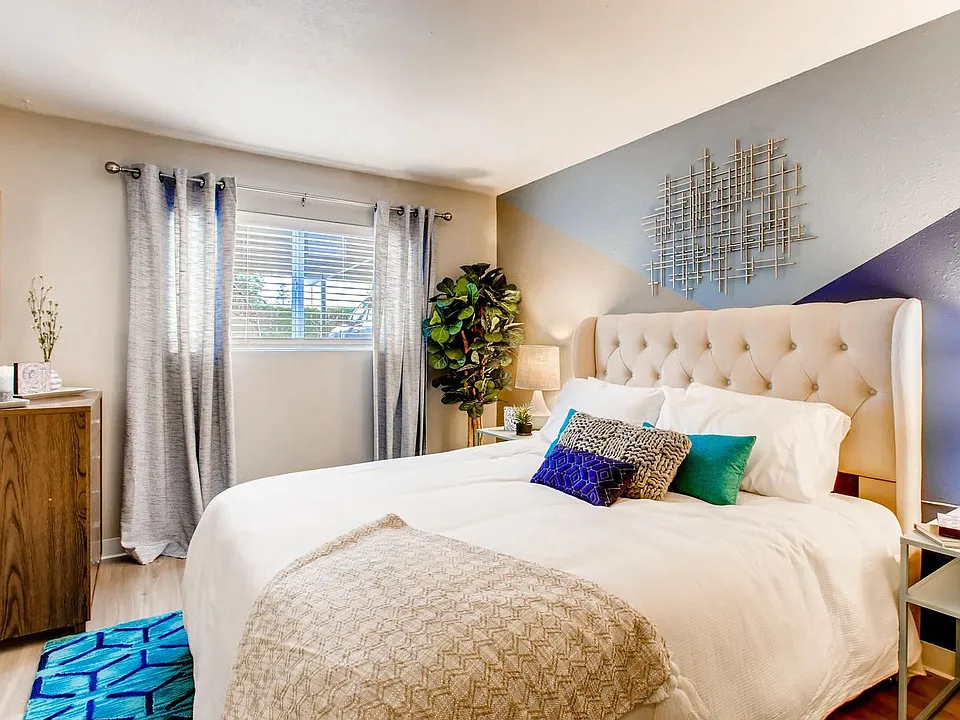 Arterra apartments community photo