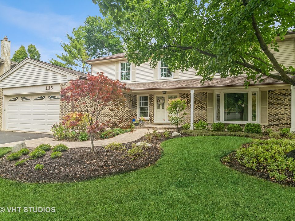 1st image of 1118 E Valley Ln