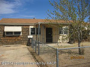 2nd image of 2116 N Highland St