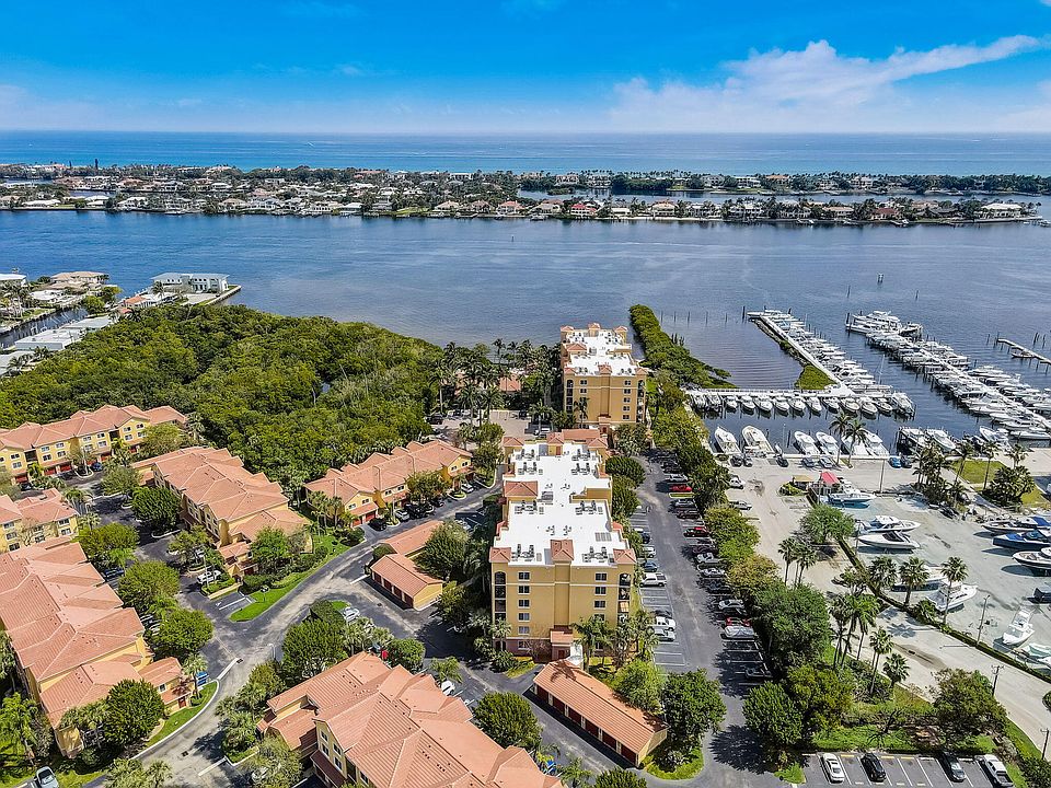 1000 Scotia Dr Lake Worth FL Zillow