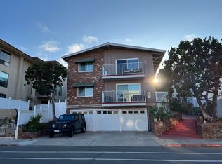 382-388 1/2 Rosecrans St #3865, San Diego, CA 92106