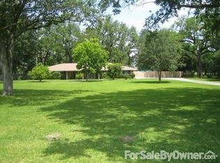 4304 Highway 182, Patterson, LA 70392