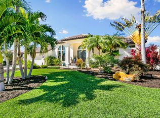 1724 Wavecrest Ct, Marco Island, FL 34145