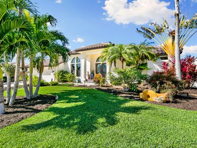 1724 Wavecrest Ct, Marco Island, FL, 34145