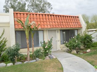 35971 Alameda Ct, Rancho Mirage, CA 92270