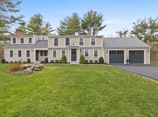668 Grove St, Norwell, MA 02061