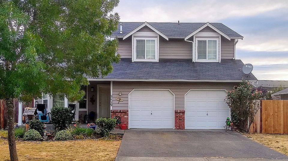 1st image of 9129 Mountain Sunrise St SE