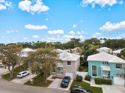 6562 Bayfront Drive, Margate, FL, 33063