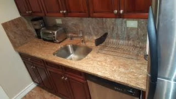 Sold by Karl Mohan Realty Group | media 39