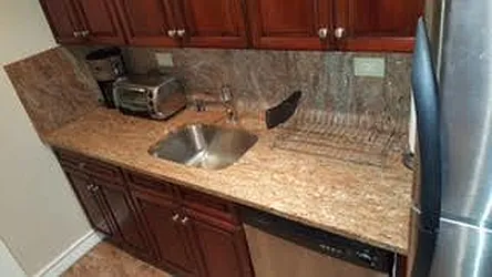 Sold by Karl Mohan Realty Group