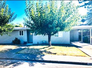 1414 Lupine Rd, Healdsburg, CA 95448