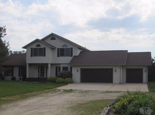 4965 Old 21 Rd, Cherokee, IA 51012