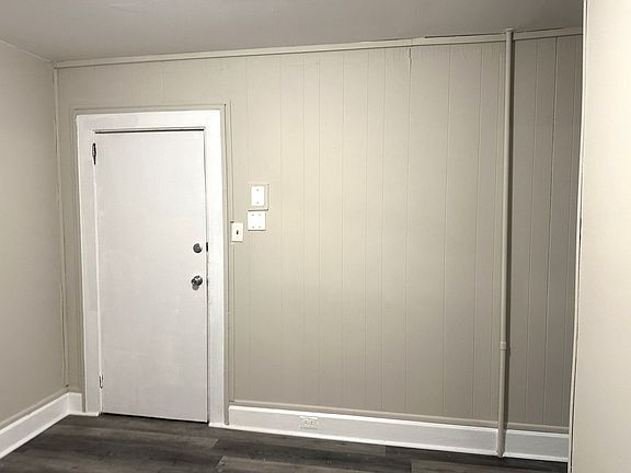 4th image of 425 Highland Ave #A