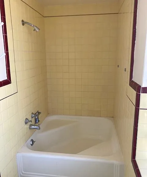 154 Master bath