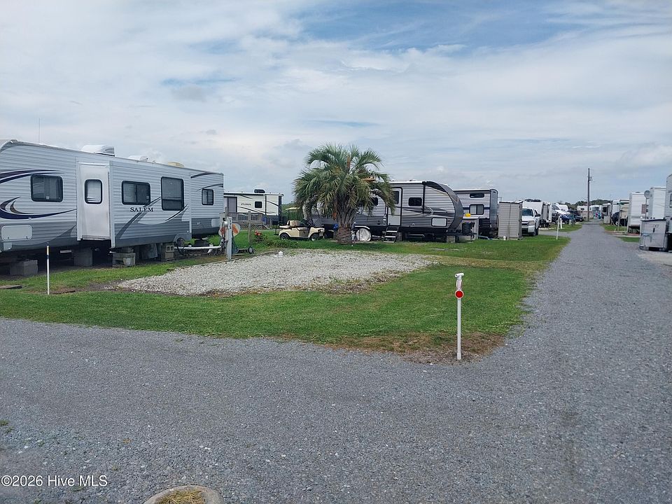 1st image of 172 Herring Street LOT 172