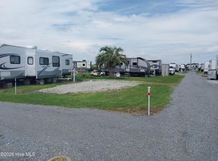 172 Herring St LOT 172, Sneads Ferry, NC 28460