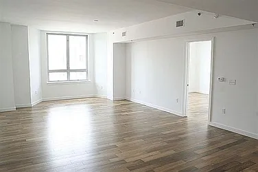 Sold by Hudson Place Realty