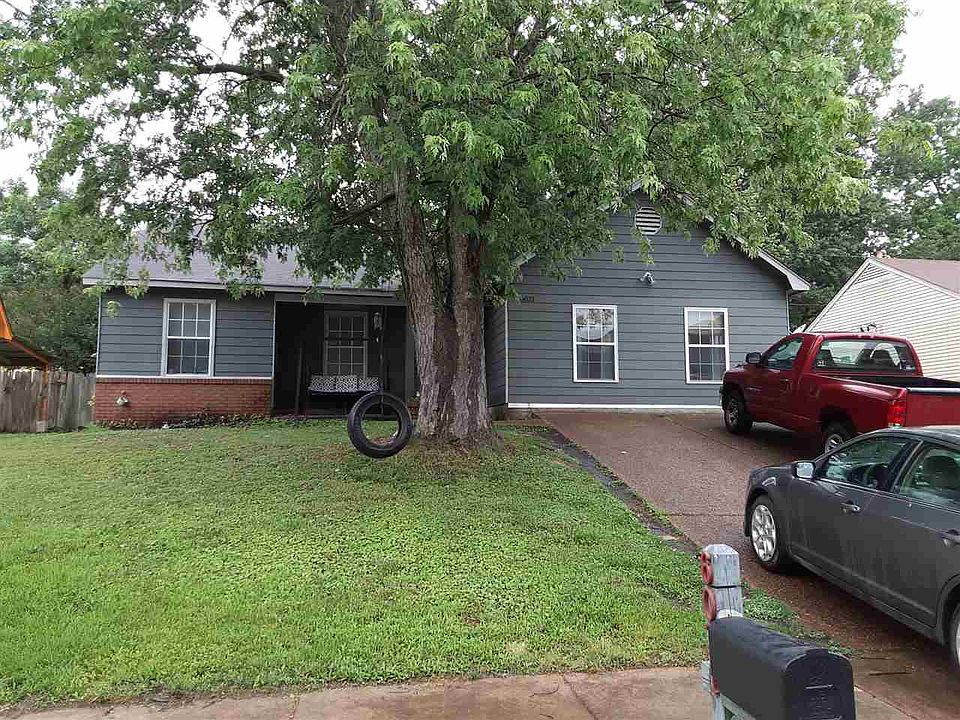 1st image of 6031 Beauvoir Dr
