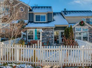 11278 Grove St UNIT B, Westminster, CO 80031