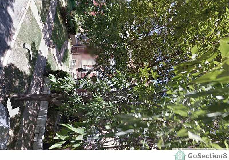 1st image of 1319 Temple Pl