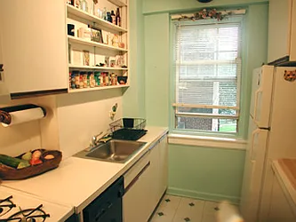 Sold by Simone Song Properties, LLC