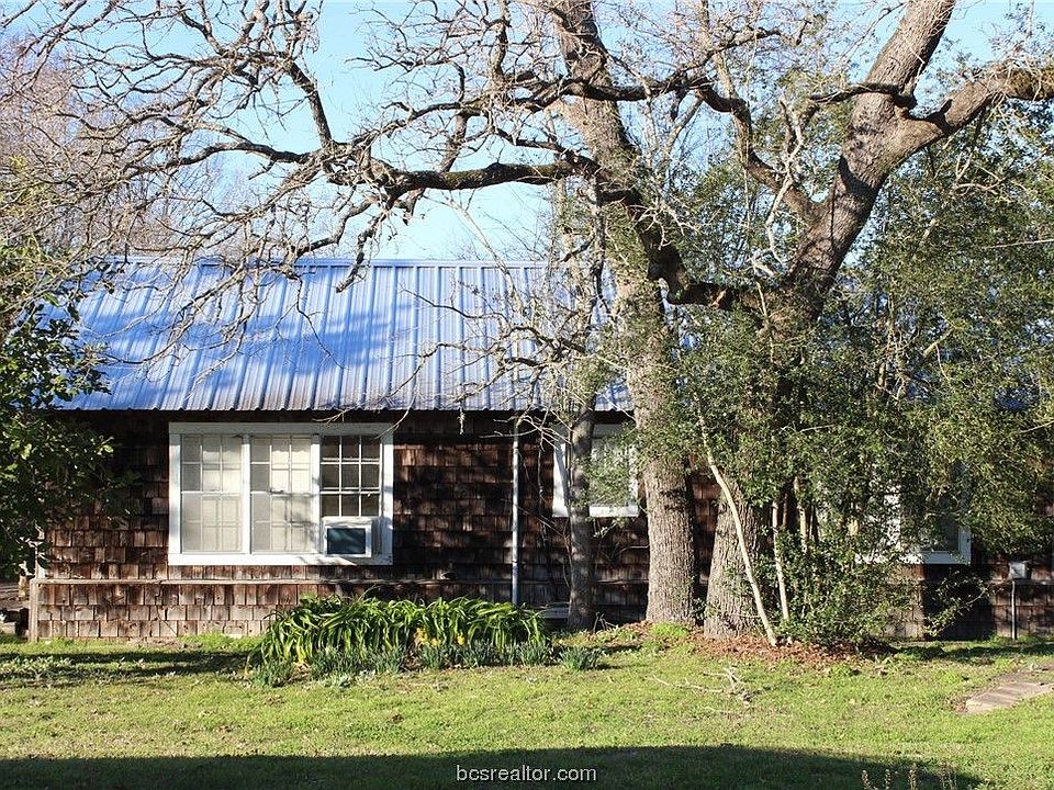 15818 Highway 21 W, North Zulch, TX 77872 Zillow