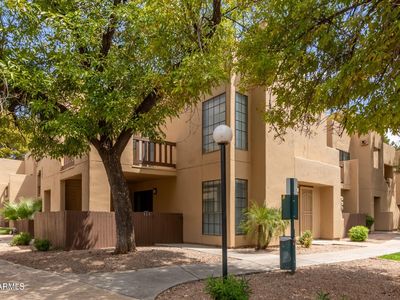 500 N Gila Springs Blvd UNIT 113, Chandler, AZ, 85226