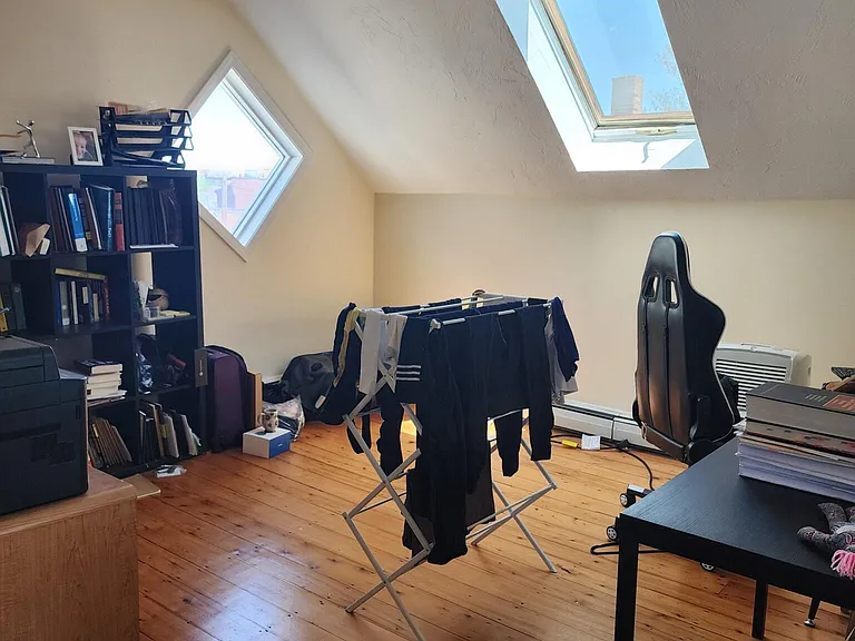 331 Washington St #2 — Photo 17