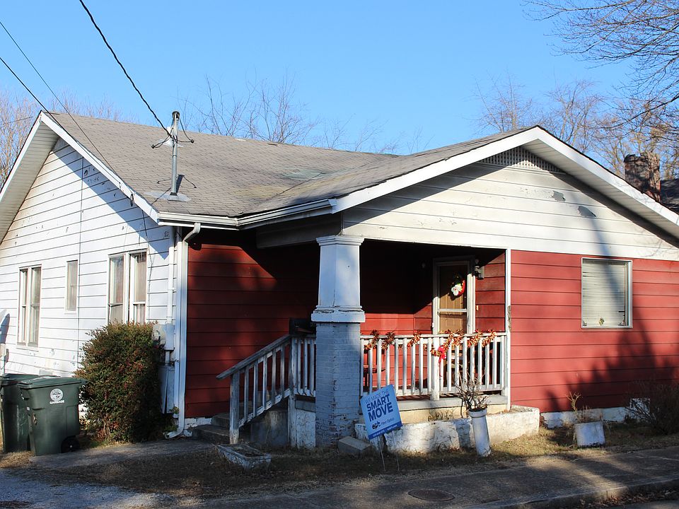 1st image of 1315 Roanoke Ave