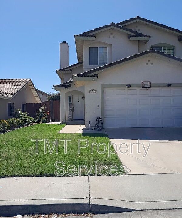 1st image of 2537 Brunswick Dr