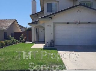 2537 Brunswick Dr, Santa Maria, CA 93455