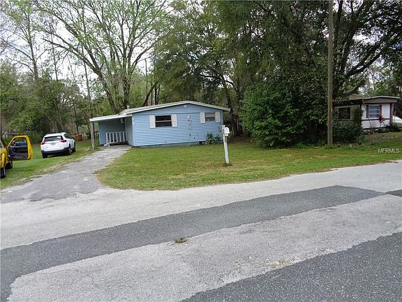 2nd image of 5070 S Pheasant Way