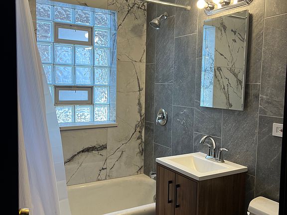 3rd image of 7127 S Washtenaw Ave #2F