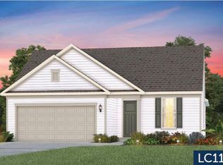 307 Autumn Azalea Way, Summerville, SC 29486