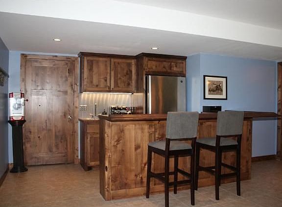 5th image of 16825 142nd St
